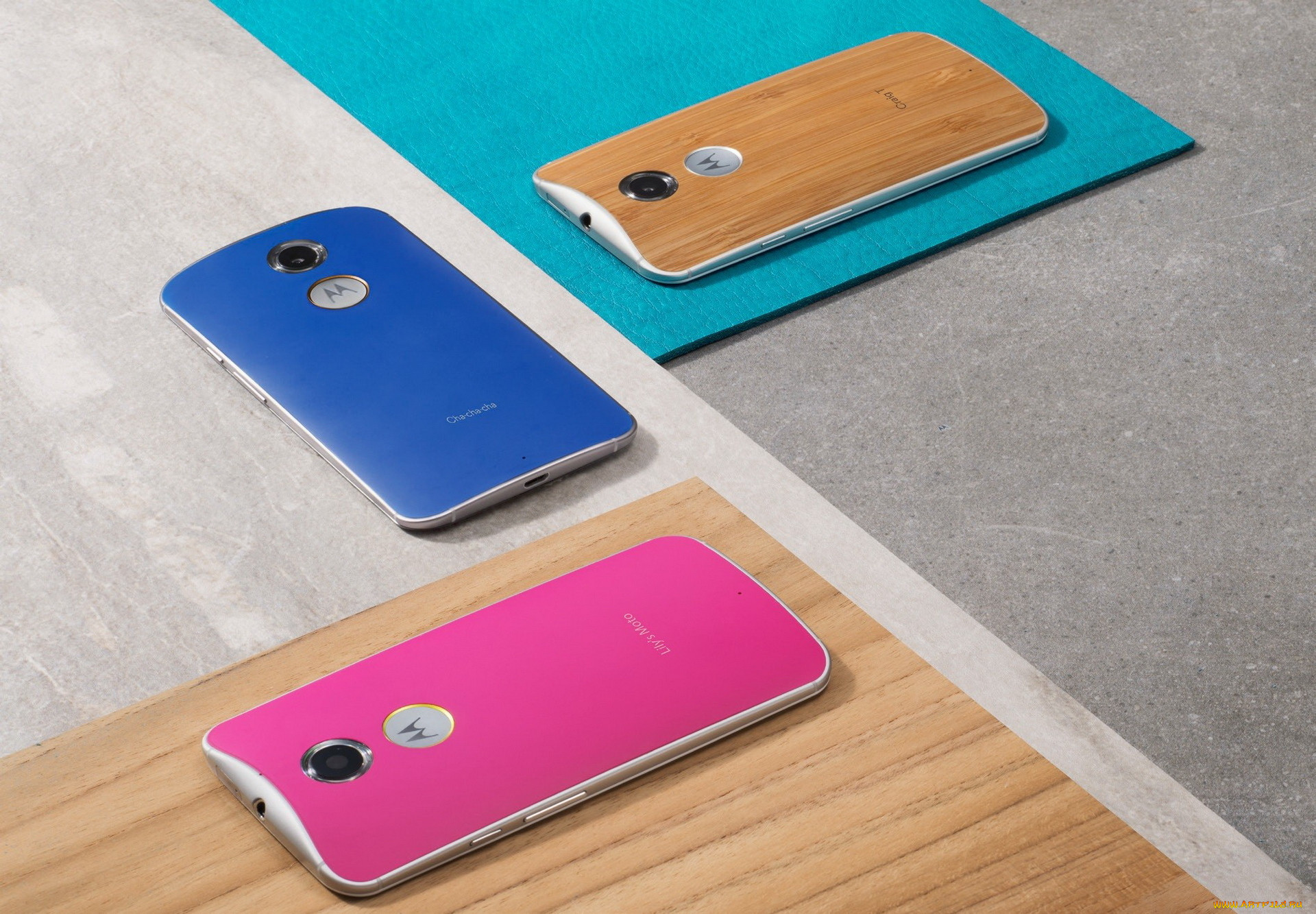 moto x, , motorola, , , moto, x